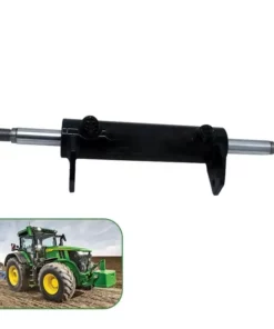 Tractor & Front End Loader Hydraulic Cylinder