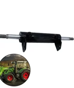 Tractor & Front End Loader Hydraulic Cylinder