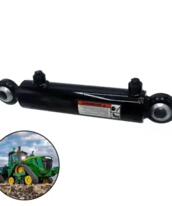 Tractor & Front End Loader Hydraulic Cylinder