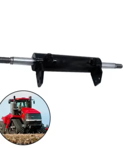 Tractor & Front End Loader Hydraulic Cylinder