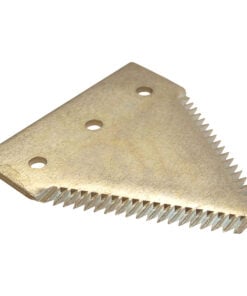 87246767 Gears Shaft Fits For Case-IH
