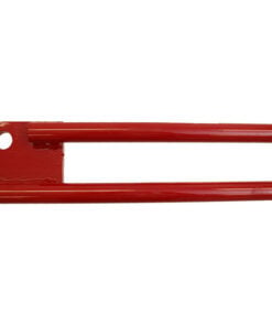 176286C2 Sprocket Bracket Left Hand Fits For Case-IH