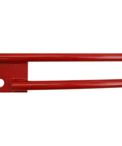 176287C2 Sprocket Bracket Right Hand Fits For Case-IH