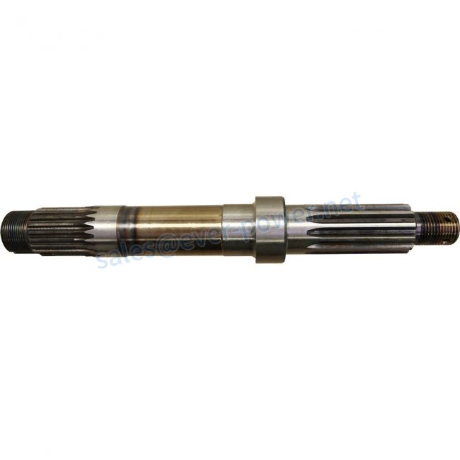 401878R1 Transmission Output Shaft Fits For Case-IH