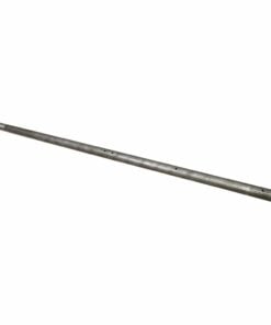 87315495 Knife Mount Bar ASSY Case-IH üçün uyğundur