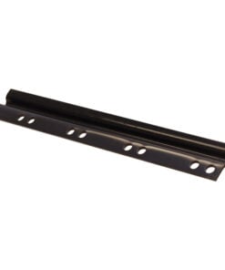 703414 Cuchillo de rollo de tallo-LH se adapta a New Holland