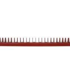1345065C1 Support Plate Fits For Case-IH