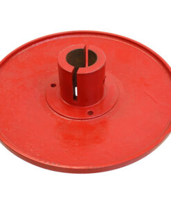 Шкив привода 301141A1 подходит для Case-IH