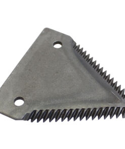191256A1 Knife Section Fits For Case-IH