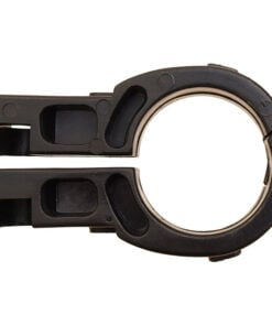 H175727 Reel Holder Fits For John Deere