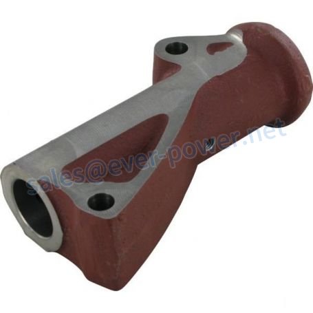 57720610 Bearing Tube Fits For Kuhn - Image 2
