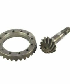RE271380 Ring Gear And Pinion Fits For John Deere