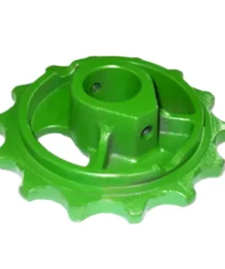 Z11544 Chain Sprocket Fits For John Deere