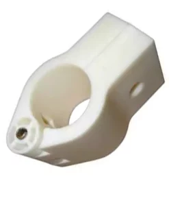AH171884 Plastic Finger Guide Fits For John Deere