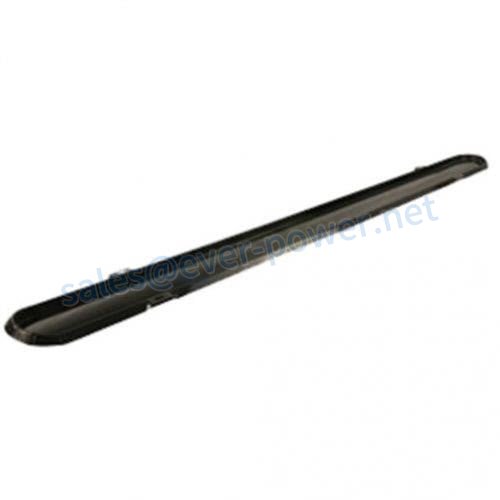 84078027 Lower Return Auger Cover?Fits For Case-IH&New Holland - Image 3