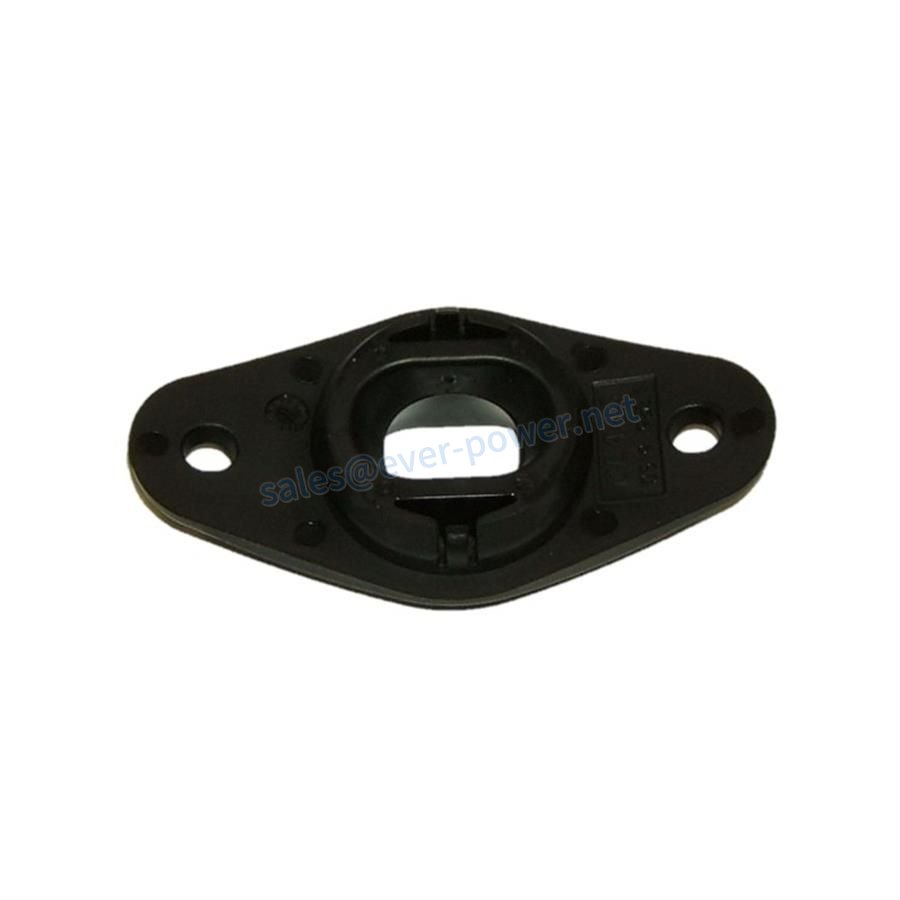 H77515 Auger Finger Guide เหมาะสำหรับ John Deere