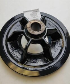 87389510 Knife Bellcrank Fits For New Holland
