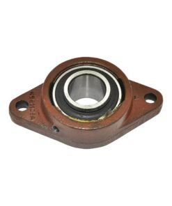 56076200 Bearing House Fits For Kuhn