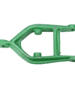 Z10857 জন ডিরের জন্য ছুরি ড্রাইভ আর্ম ফিট করে