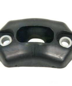 H168206 Auger Finger Guide Fits For John Deere
