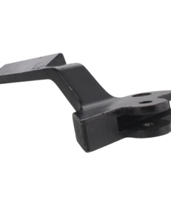 AT418735 Mkono wa Kulia Handle Inafaa kwa John Deere