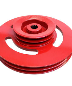 84338714 Bevel Gear Fits For Case-IH