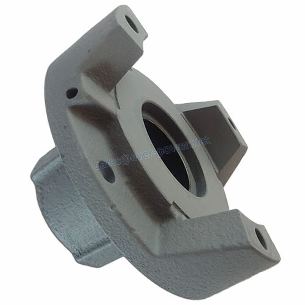 1322574C1 Shaker Shaft CAM-RH Fits For Case-IH - Image 3