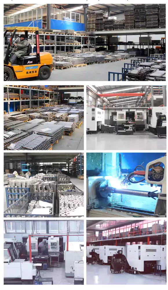 agricultural-parts-factory-1
