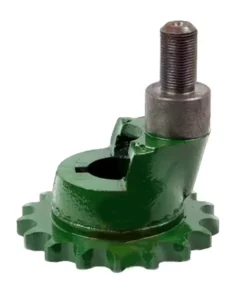 Z11508 เฟืองเครื่องจักรกลการเกษตรสำหรับ John Deere
