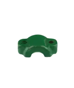 AH125200 Sehemu za Mashine za Kilimo za Mpira wa Kuweka Misitu Fremu ya John Deere
