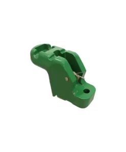 R104901 Sehemu za Mashine za Kilimo Zinazodumu za Sway Block kwa Kivunishi cha John Deere