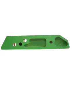 Sehemu za Mashine za Kilimo za Sway Block R104902 za Uuzaji wa Moja kwa Moja Kiwandani kwa John Deere