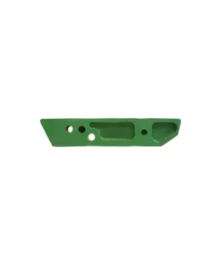 RE508566 High Quality Agricultural Machinery Spare Parts Water Pump Cover For John Deere Combine Harvester