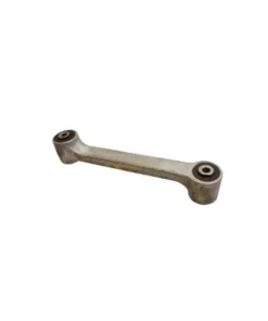 Agricultural Machinery Parts Ah219844 Ah219846 Combines Shaker Arm