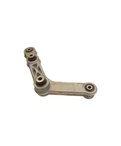 Shaker Arm Ah219844 Ah219846 Bahagian Jentera Pertanian Untuk Penuai Gabungan John Deere