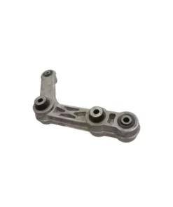 H233482 Agricultural Machinery Parts Lift Arm For Deere Combine Harvester