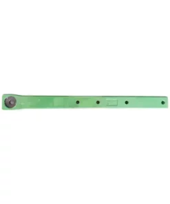 H233466 Agricultural Machinery Parts Lift Arm for John Deere
