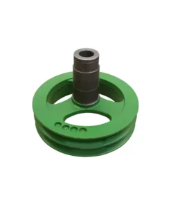 H179093 Reel Pump Drive Sheave Agricultural Machinery Parts For Deere Combine Harvester