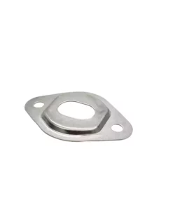 H128265 Vipuri vya Kilimo Slip Clutch Kwa John Deere Combine na Corn Head