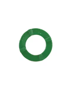 H101677 Vipuri vya Kilimo vya Kuteleza Taya ya Clutch kwa Mchanganyiko wa John Deere na Kichwa cha Mahindi