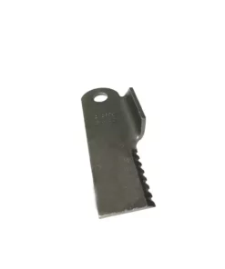 HXE22820 Mbao ya Chopper ya Majani Imeweka Vipuri vya Mashine za Kilimo kwa John Deere