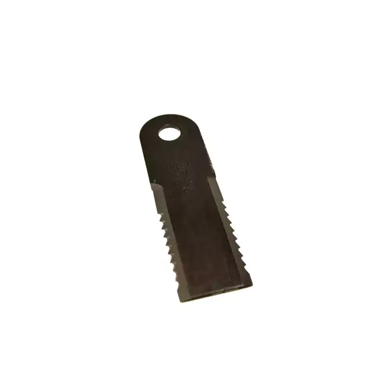 AA53860 Agricultural Spare Parts Seed Disc Opender for John Deere