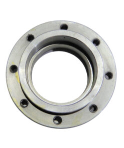 0719.11 Flange House Fits For Welger Balers