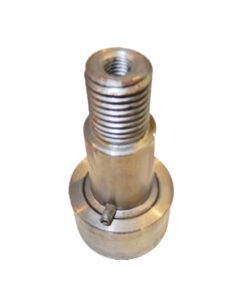 1109.25.01.10 ለ ዌልገር ባለርስ የ screw pin
