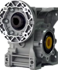 MRV050 Worm Gear Reducer for Intelligent drive
