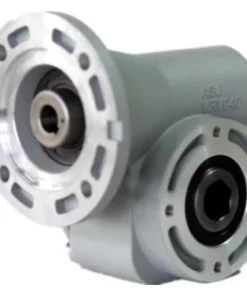 VRV040 Worm Gear Reducer for Conveying equipment