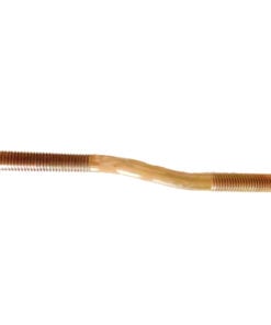 1105.29.05.39 Screw Rod Fits For Welger Balers
