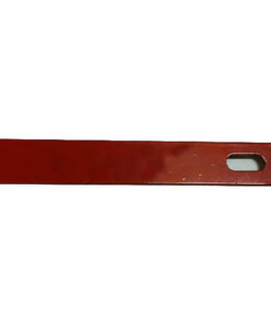 0940.66.84.00 Spring Plate Fits For Welger Balers