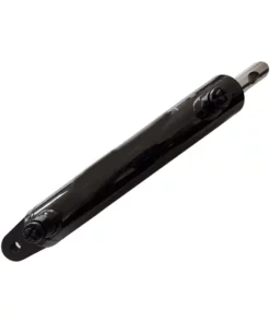 Good Quality Double Acting Cylinder Tractor Hydraulic Piston Cylinder