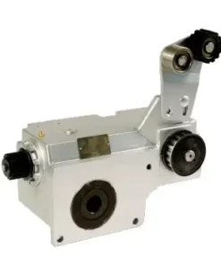 JWF Series Gear Units ለጨርቃጨርቅ ማሽነሪ